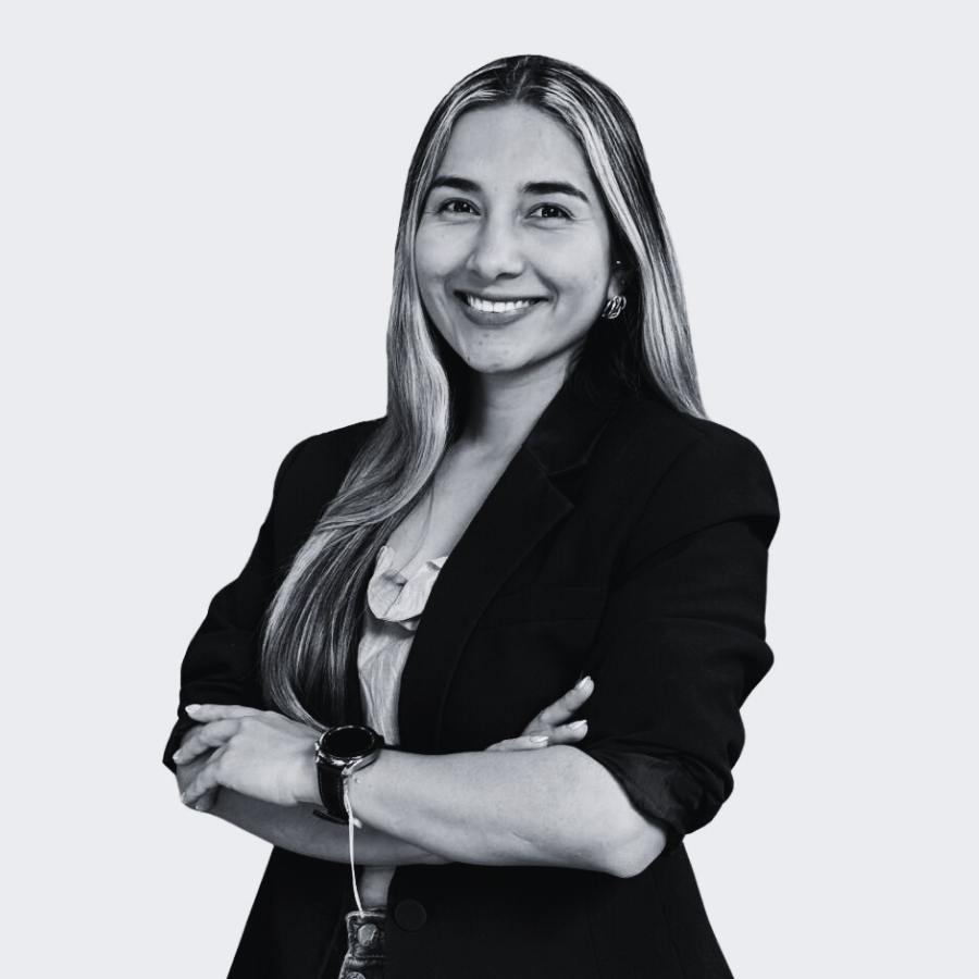 Planes y eventos para el Puente de Reyes 2025 en Colombia SuperLike