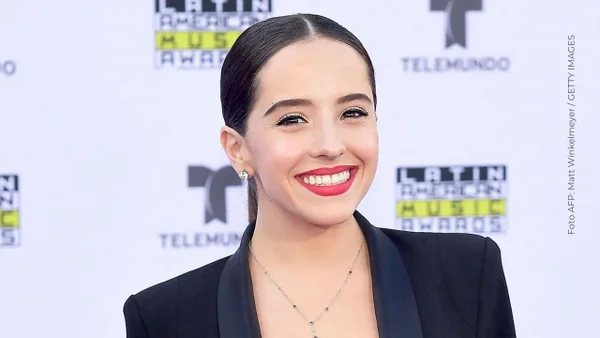 ¿Evaluna fue adoptada? Un video de Mau y Ricky volvió a desatar el rumor en redes