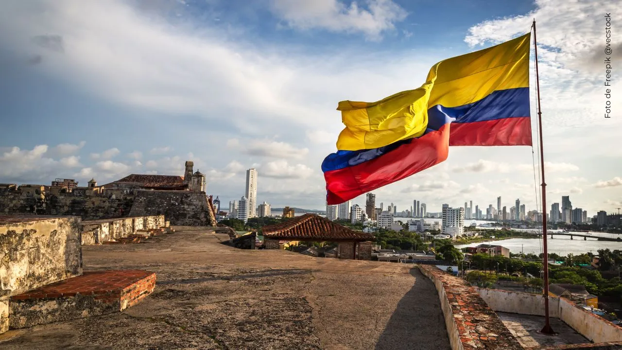 Cartagena