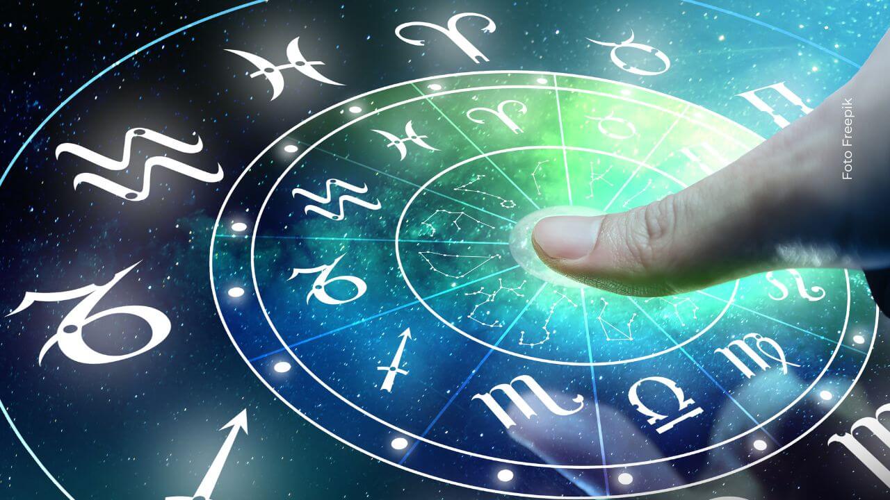 Horóscopo: predicciones de Mhoni Vidente para hoy, jueves 16 de enero de 2025 Horóscopo: predicciones de Mhoni Vidente para hoy, jueves 16 de enero de 2025