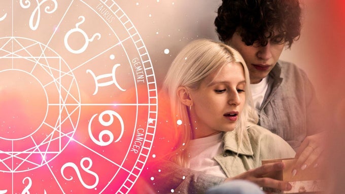 Horóscopo de Mhoni Vidente hoy Horóscopo, Signos del Zodiaco