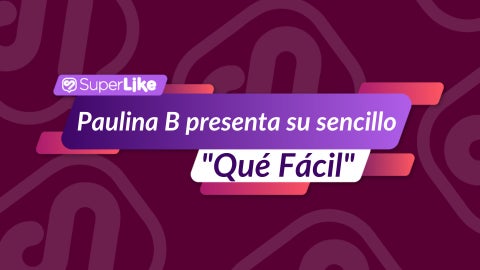 Paulina B