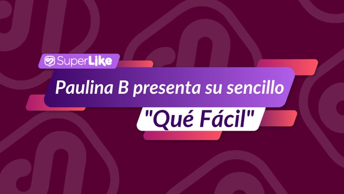 paulina-b-presenta-su-sencillo-que-facil Paulina B