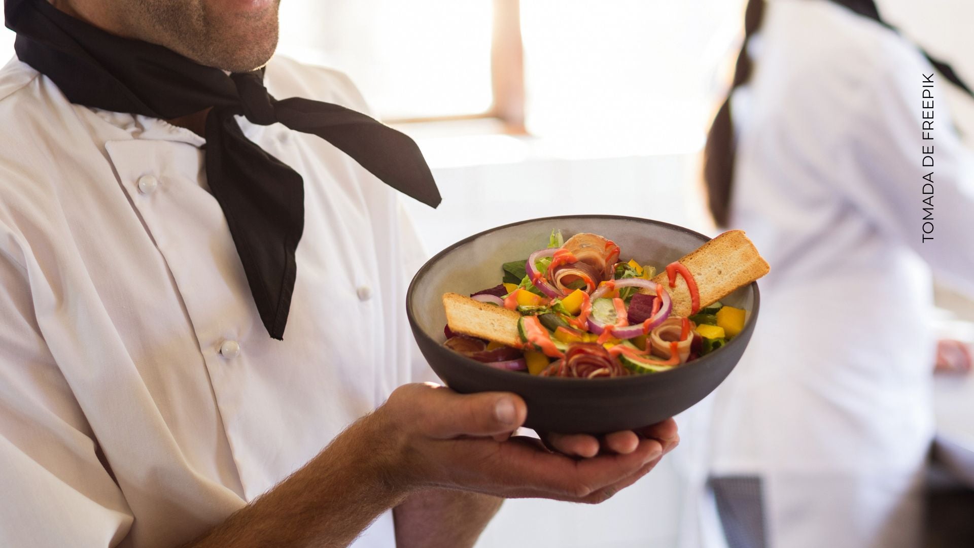 Alimentarte Food Festival 2025