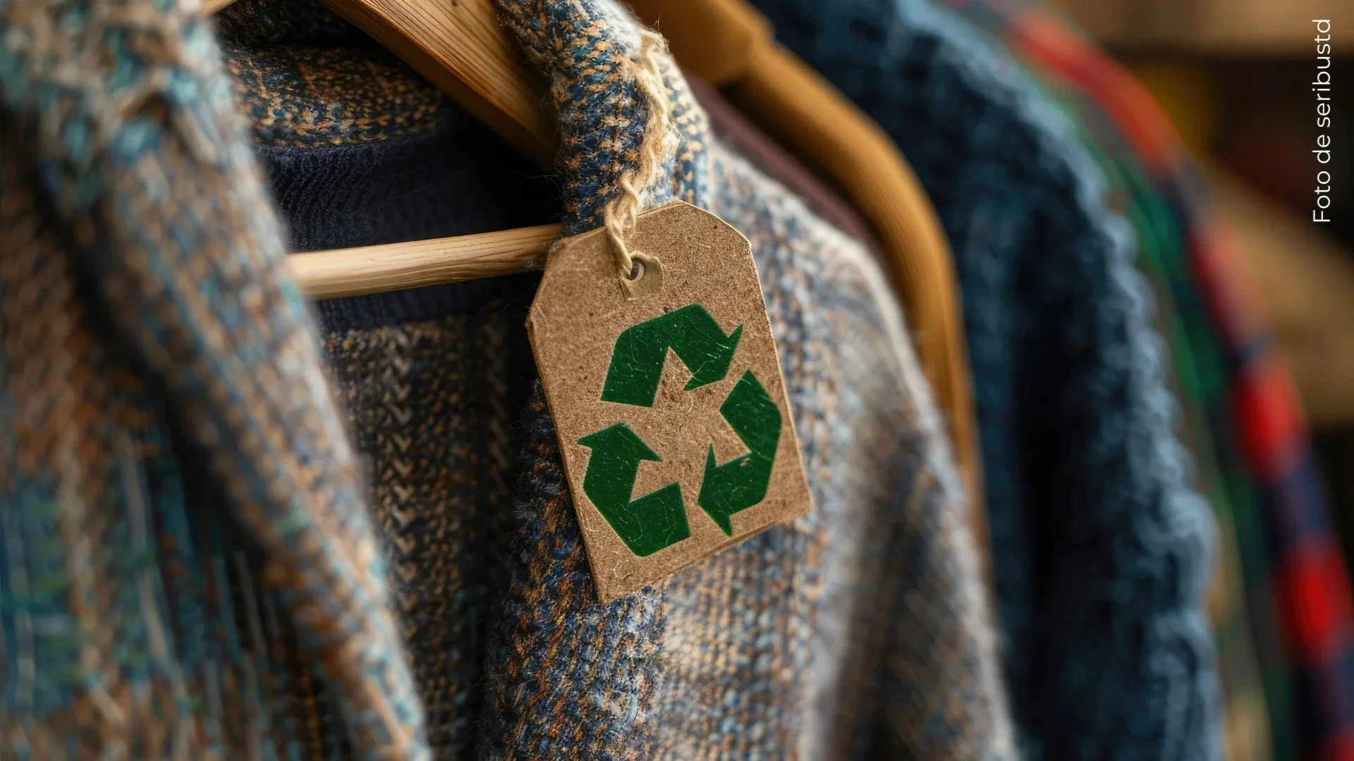 ¿Cómo agregar colores vibrantes a tu look sin perder elegancia? Te explicamos