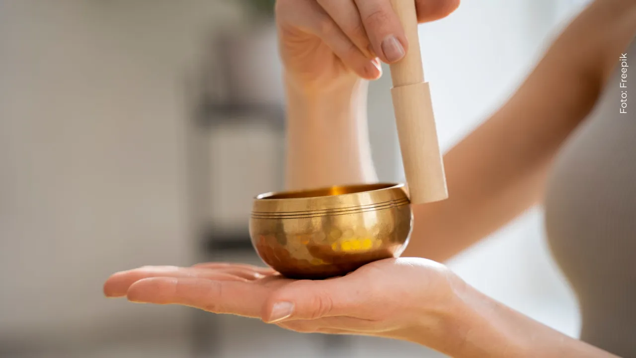 Feng Shui para el amor: Descubre los secretos que transformarán tu vida sentimental Feng Shui para el amor: Descubre los secretos que transformarán tu vida sentimental