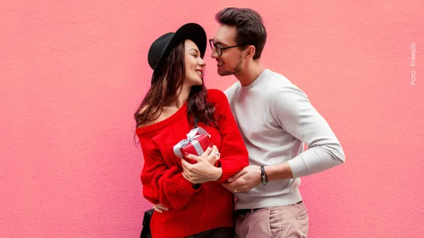 Ideas de citas para San Valentín en Bogotá: planes románticos e inolvidables Ideas de citas para San Valentín en Bogotá: planes románticos e inolvidables