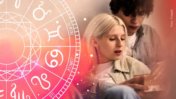 Horóscopo de Mhoni Vidente hoy 3 de febrero: predicciones de amor, dinero y trabajo