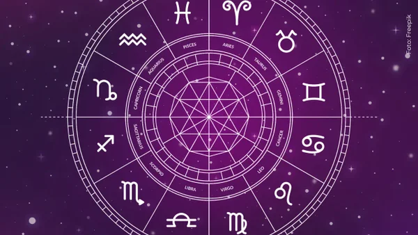 Horóscopo de Mhoni Vidente hoy, 4 de febrero: predicciones de amor, trabajo y dinero