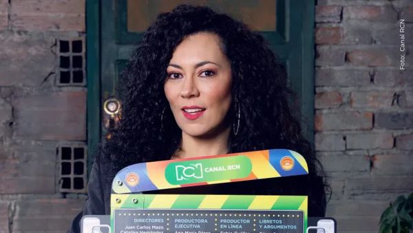 ¿Qué es el cáncer de tiroides, enfermedad que superó Andrea Guzmán, participante de MasterChef?