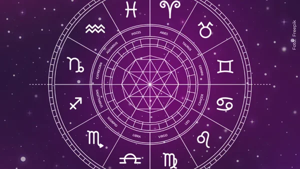 Horóscopo de Mhoni Vidente hoy, 7, 8 y 9 de febrero: predicciones de amor, trabajo y más Horóscopo de Mhoni Vidente hoy, 7, 8 y 9 de febrero: predicciones de amor, trabajo y más