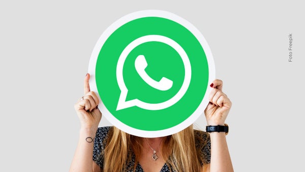 WhatsApp: celulares en los que la app deja de funcionar en febrero de 2025 WhatsApp: celulares en los que la app deja de funcionar en febrero de 2025