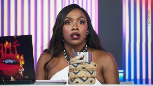 ¿Qué es la anemia, la enfermedad que padeció Karen Sevillano de La casa de los famosos? ¿Qué es la anemia, la enfermedad que padeció Karen Sevillano de La casa de los famosos?