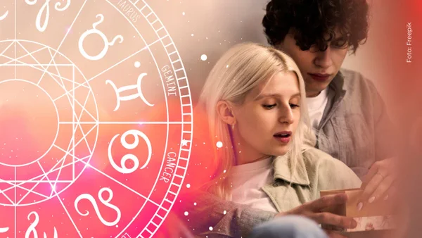 Compatibilidad zodiacal: descubre tu pareja ideal, mejor amigo y compañero ideal Compatibilidad zodiacal: descubre tu pareja ideal, mejor amigo y compañero ideal