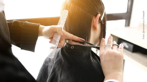 Cortes de cabello corto para mujer en 2025: las tendencias que arrasarán este año