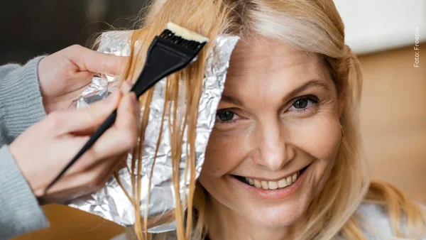 Cinco cortes de pelo ideales para mujeres de más de 50: Estilo y fácil mantenimiento Cinco cortes de pelo ideales para mujeres de más de 50: Estilo y fácil mantenimiento