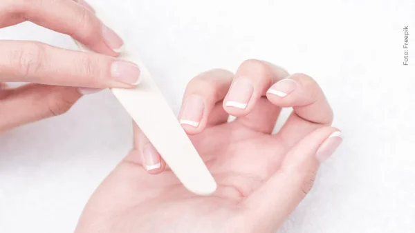 Tendencias de uñas japonesas 2025: Estilos únicos para un toque elegante y moderno Tendencias de uñas japonesas 2025: Estilos únicos para un toque elegante y moderno