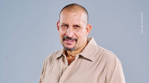 El Flaco Solórzano: recuerdan foto del participante de la casa de los famosos con ejercitada figura El Flaco Solórzano: recuerdan foto del participante de la casa de los famosos con ejercitada figura