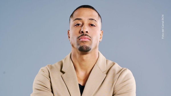 José Rodríguez cumplió misión secreta del Jefe en La casa de los famosos 2025, Yaya Muñoz reaccionó