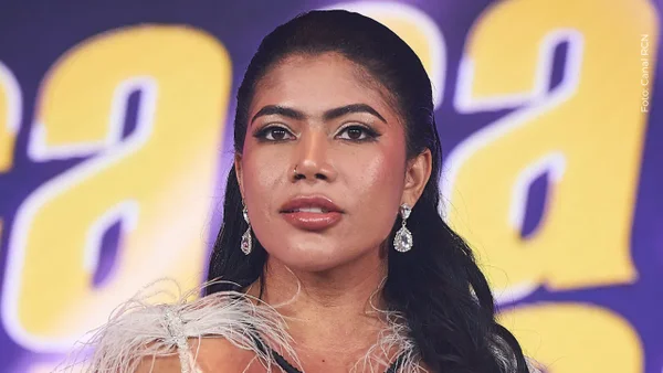 ‘La Toxi Costeña’ revela el doloroso abandono de sus padres: “Mi mamá me echó de casa”