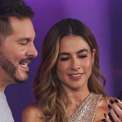 EN VIVO La casa de los famosos Colombia: 16 de febrero