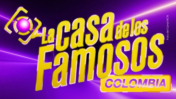 Abiertas las votaciones de la semana cuatro en La casa de los famosos Colombia 2025: paso a paso