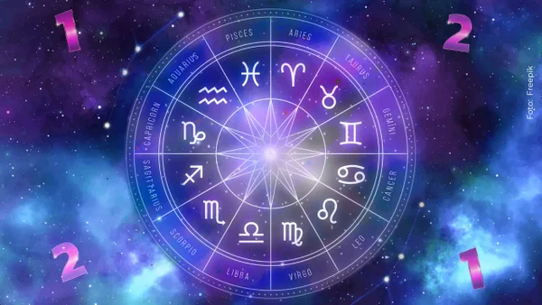 Horóscopo de Mhoni Vidente hoy, 19 de febrero: predicciones y consejos para cada signo