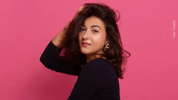 10 peinados para cabello corto que te harán lucir espectacular en 2025: ¡Video!