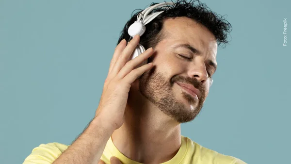 ¿La Quinta Sinfonía de Beethoven puede destruir el cáncer? Esto revela la ciencia ¿La Quinta Sinfonía de Beethoven puede destruir el cáncer? Esto revela la ciencia