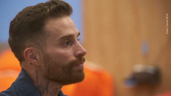 ¿Qué síntomas presenta el cáncer de glándula salival, la enfermedad que enfrentó la mamá de ‘Peluche’? ¿Qué síntomas presenta el cáncer de glándula salival, la enfermedad que enfrentó la mamá de ‘Peluche’?