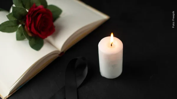 Síntomas del cáncer de próstata: la enfermedad que causó la muerte de Wilson Manyoma Síntomas del cáncer de próstata: la enfermedad que causó la muerte de Wilson Manyoma