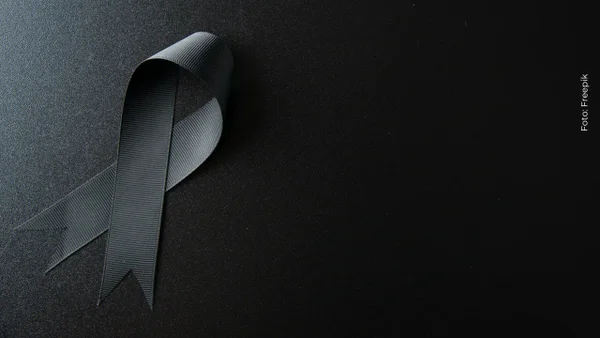 Los síntomas de la infección bacteriana, la causa de muerte de Daniel Bisogno Los síntomas de la infección bacteriana, la causa de muerte de Daniel Bisogno