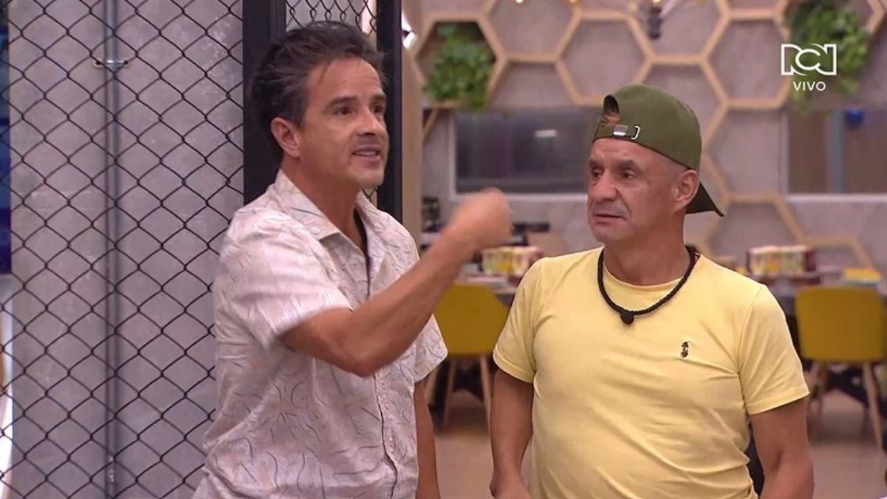 el-capitulo-27-de-la-casa-de-los-famosos-colombia-2025-21-febrero Coco salvó a Alerta de ir a eliminación
