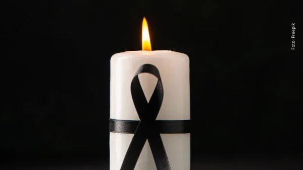 Daniel Bisogno: su hija Michaela se despide con emotivo mensaje “Te quiero mucho”