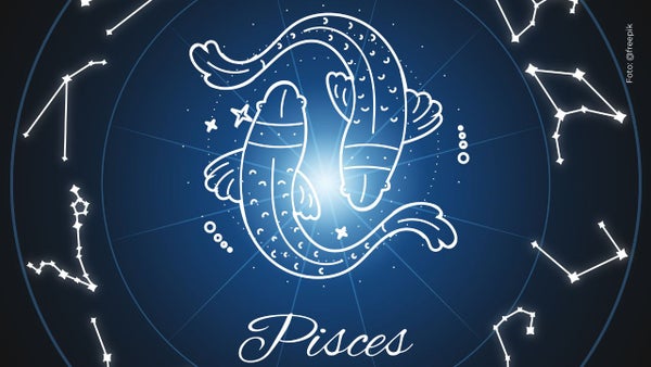Piscis: ¿Cómo es su personalidad y compatibilidad con otros signos del zodiaco? Piscis: ¿Cómo es su personalidad y compatibilidad con otros signos del zodiaco?