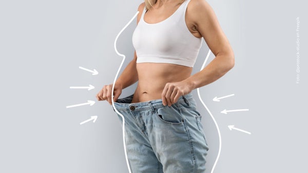 Cuál es la hora perfecta para tomar agua con limón y bajar de peso rápidamente