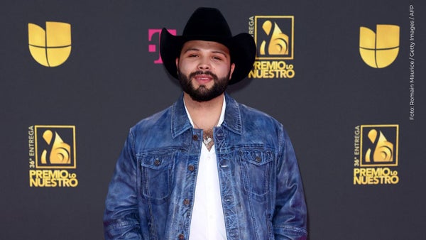 Emiliano Aguilar estalla contra su hermano Leonardo: “Tú siempre has tenido todo”