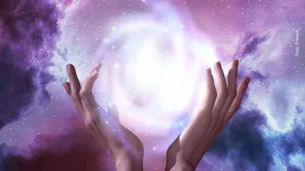 Horóscopo de Mhoni Vidente hoy, 25 de febrero: predicciones y consejos astrológicos