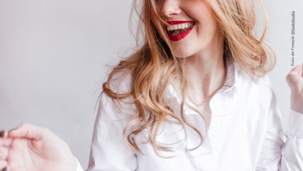 Ella es Yeimy Alonso, la hermosa barranquillera que habría conquistado a Felipe Saruma