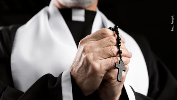 Miércoles de Ceniza 2025: ¿Cuándo es y qué se celebra en esta importante fecha?