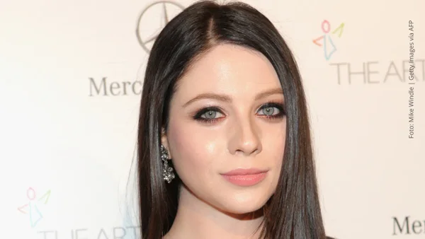 ¿Cuáles son los síntomas de la hepatitis, enfermedad que afectó a Michelle Trachtenberg? ¿Cuáles son los síntomas de la hepatitis, enfermedad que afectó a Michelle Trachtenberg?
