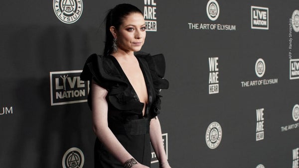 Michelle Trachtenberg: esta fue su última publicación en redes sociales