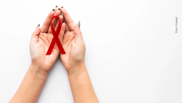 Síntomas de la leucemia, enfermedad que causó la muerte del futbolista Javier Dorado