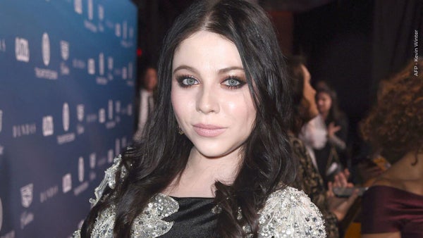 Vecinos de Michelle Trachtenberg dieron revelador testimonio sobre la actriz