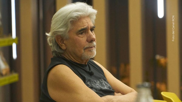 🔴 MINUTO A MINUTO 🏠 Capítulo 33 de La casa de los famosos Colombia 2025: ¡Salvación determinante! 🔴 MINUTO A MINUTO 🏠 Capítulo 33 de La casa de los famosos Colombia 2025: ¡Salvación determinante!