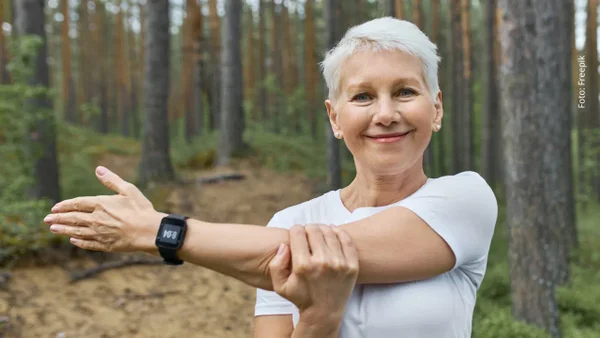 ¿Qué dulce puede ayudarte a fortalecer los huesos y mejorar tu salud ósea? ¿Qué dulce puede ayudarte a fortalecer los huesos y mejorar tu salud ósea?