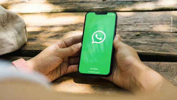 Caída global de WhatsApp: ¿Qué hacer cuando la aplicación deja de funcionar? Caída global de WhatsApp: ¿Qué hacer cuando la aplicación deja de funcionar?