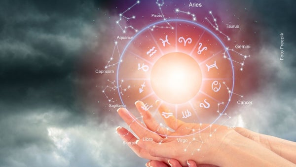 Horóscopo de Mhoni Vidente hoy, fin de semana: sábado 1 y domingo 2 de marzo Horóscopo de Mhoni Vidente hoy, fin de semana: sábado 1 y domingo 2 de marzo