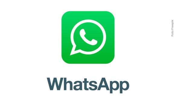 Celulares que se quedarán sin WhatsApp en marzo 2025: descubra si está el suyo Celulares que se quedarán sin WhatsApp en marzo 2025: descubra si está el suyo