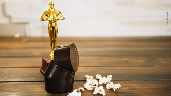 Premios Oscar 2025: Los mejores vestidos de la alfombra roja y las tendencias de moda Premios Oscar 2025: Los mejores vestidos de la alfombra roja y las tendencias de moda